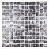 METALLIC SILVER
