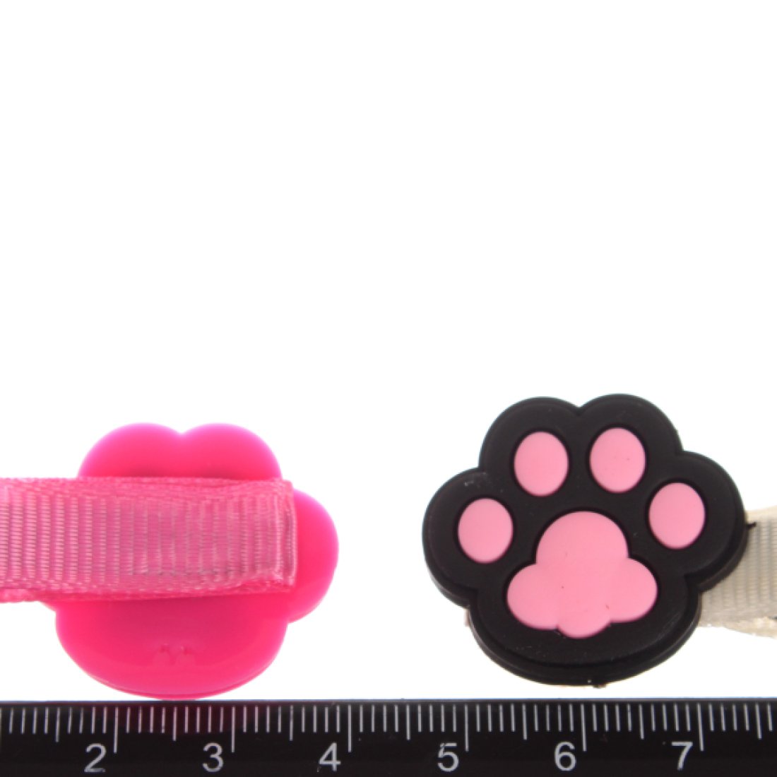 Шпилька затискач дитяча 1-209525 - Купити