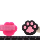 Шпилька затискач дитяча 1-209525 - Купити