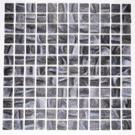 GRANIT BLUE - Купити