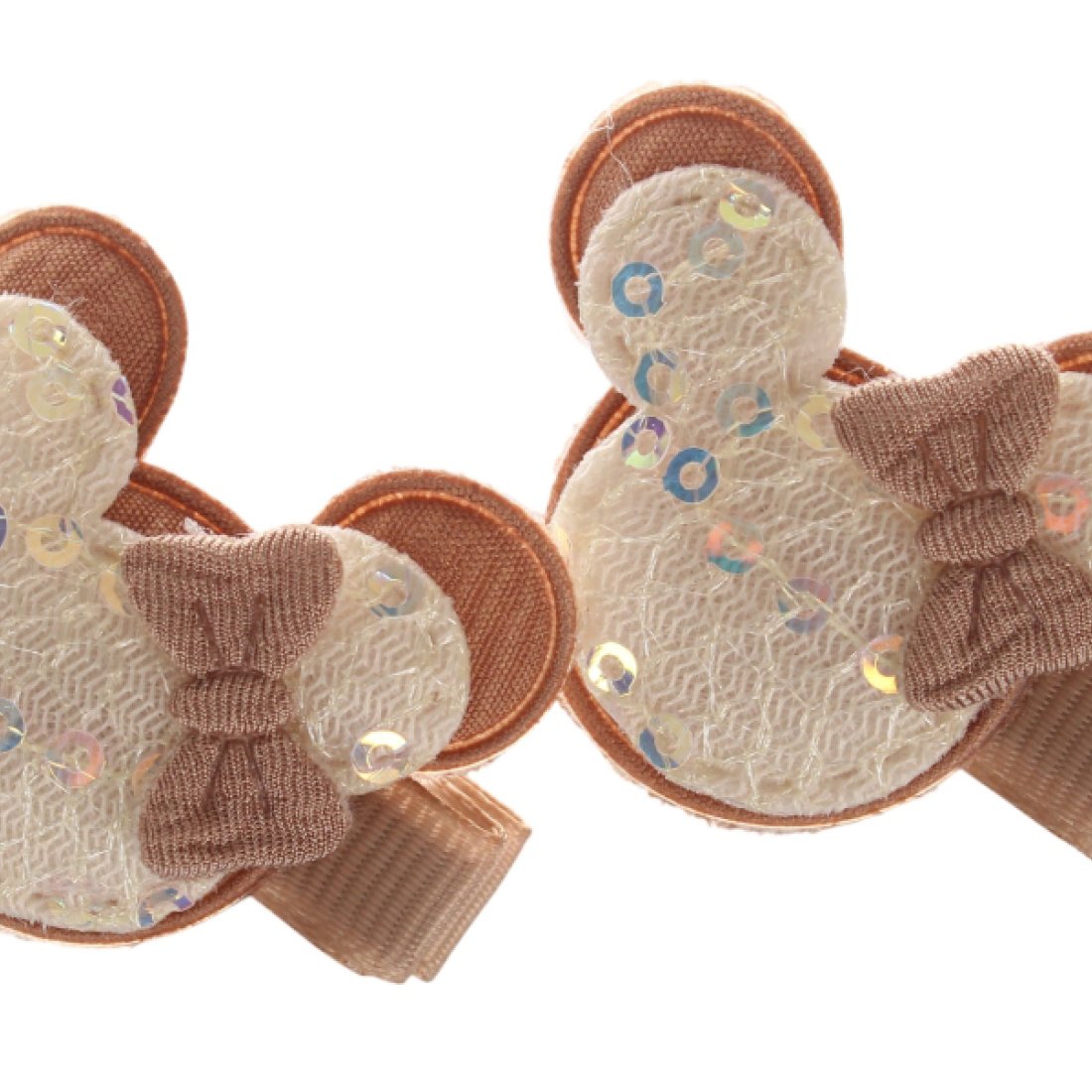 Шпилька дитяча затикач 1-215311 - Pobut