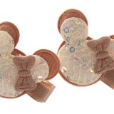 Шпилька дитяча затикач 1-215311 - Pobut