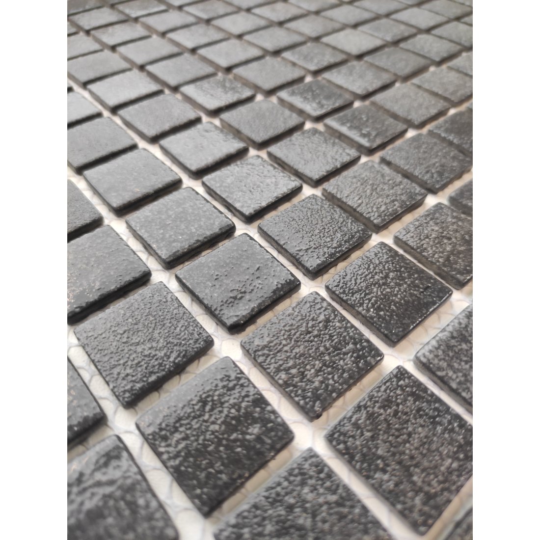 PW25209 BLACK - AquaMo