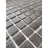 PW25209 BLACK - AquaMo