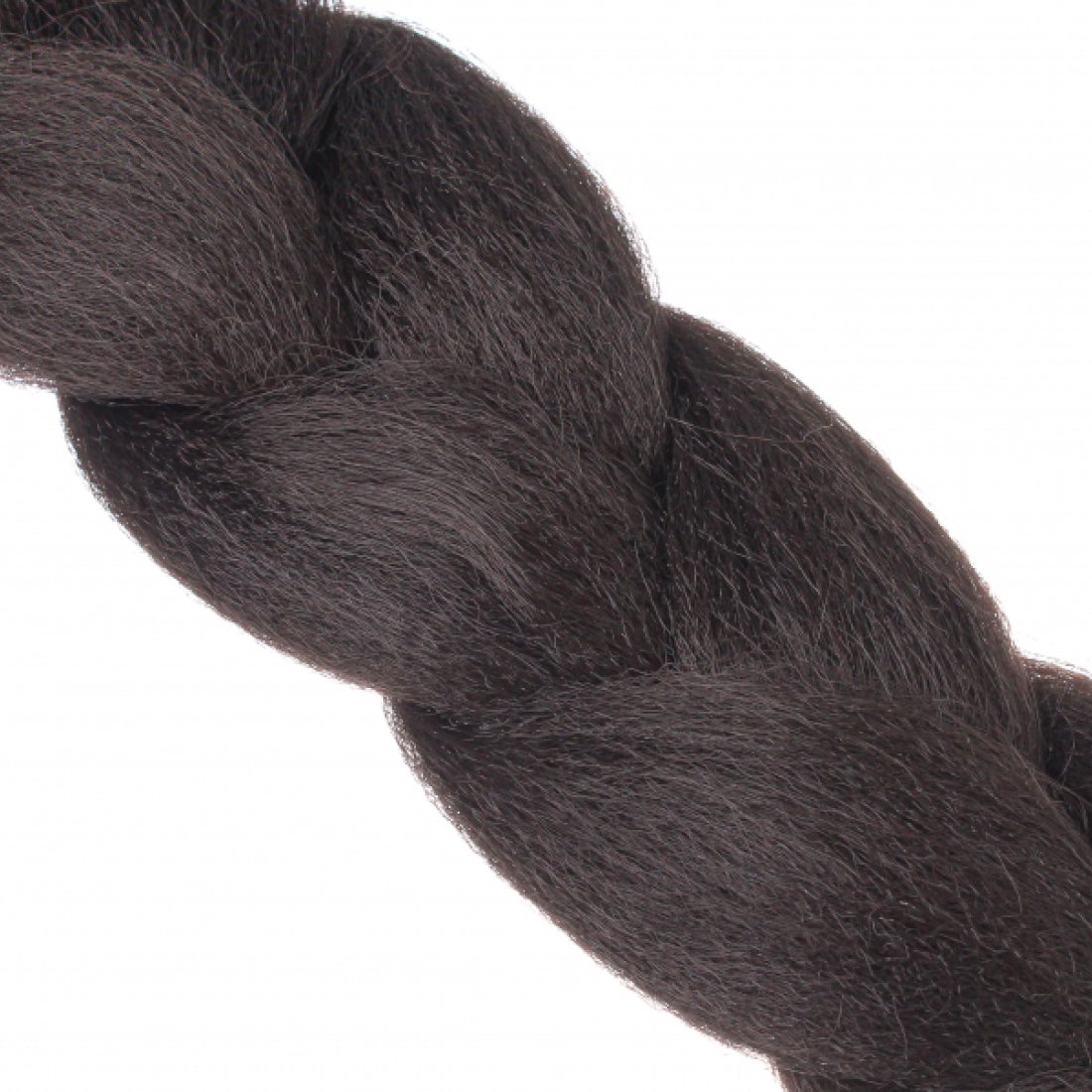 Канекалон (A3) 1-188868 - Pobut