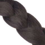 Канекалон (A3) 1-188868 - Pobut