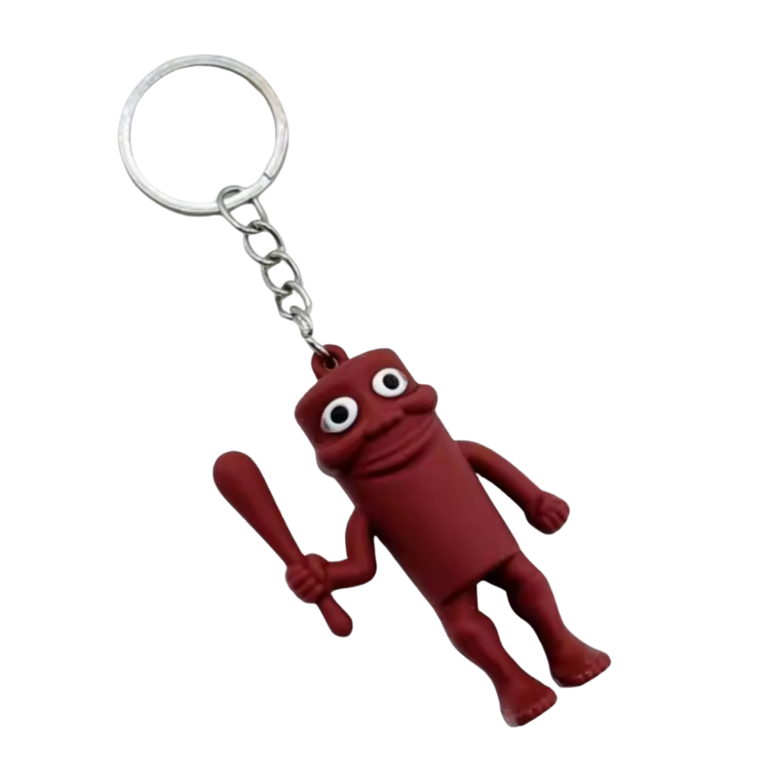 Оптом Іграшка італійській мем 10 см