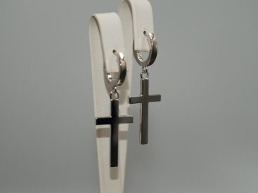 Сережки XUPING - Купити