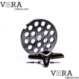 Ножі та грати для м&#039;ясорубок оптом, фотографія 1