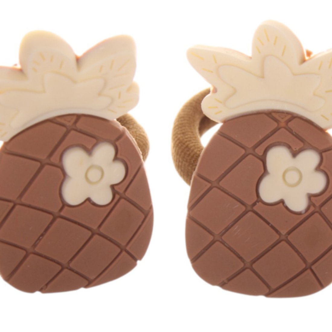 Резинка дитяча 1-211627 - Pobut