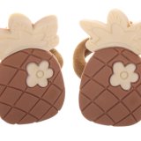 Резинка дитяча 1-211627 - Pobut