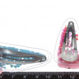 Шпилька тик так дитяча 1-201178 - Купити