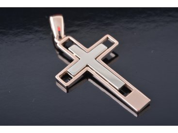 Хрестик - Купити