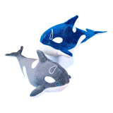 М'які іграшки Кити 35 см