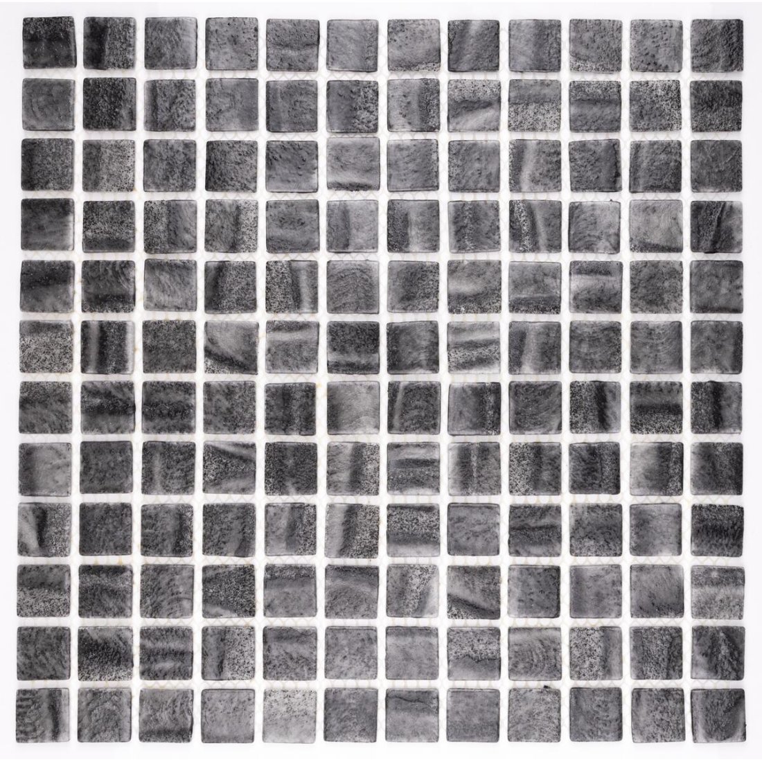GRANIT GREY