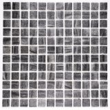 GRANIT GREY