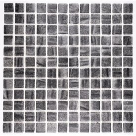 GRANIT GREY - Купити