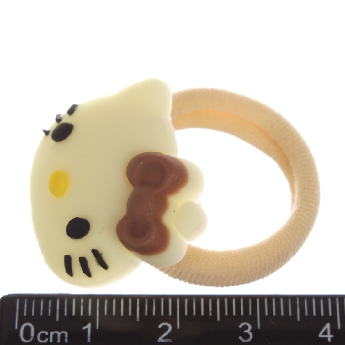 Резинка дитяча 1-209587 - Купити