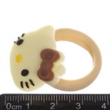 Резинка дитяча 1-209587 - Купити