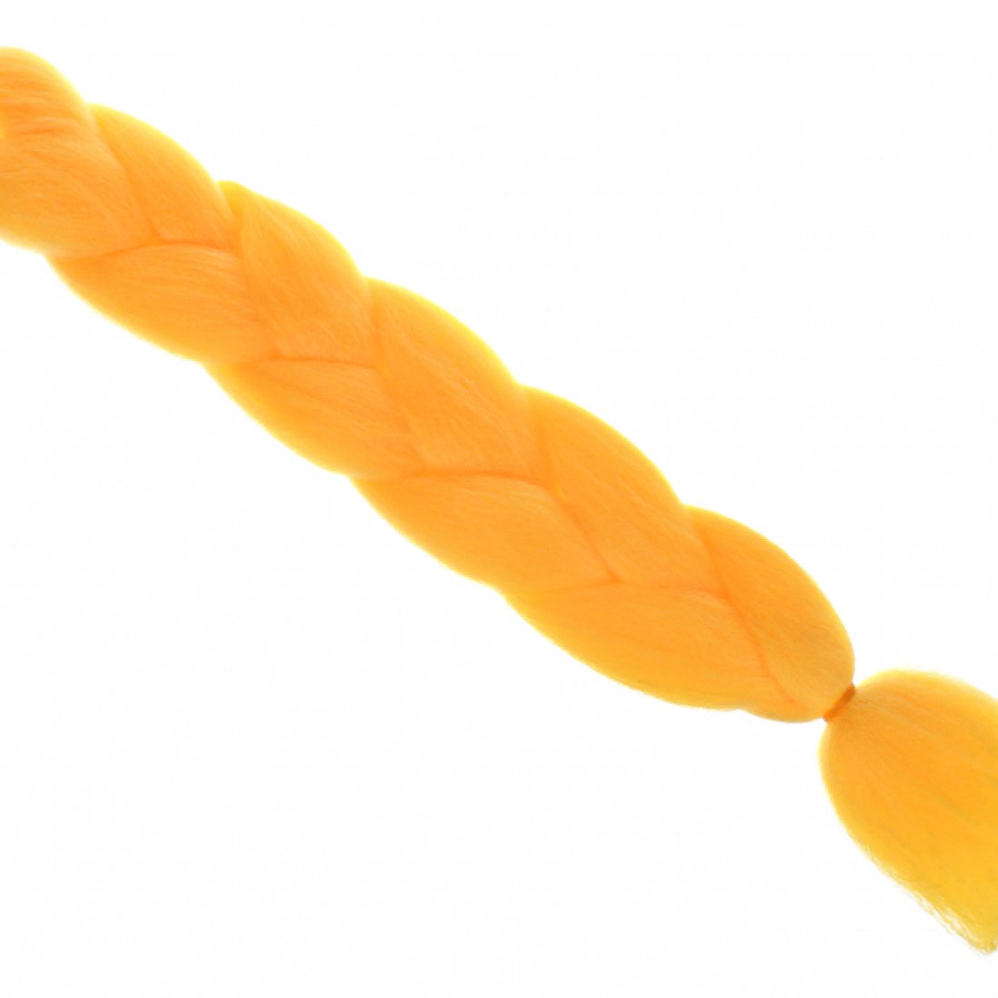 Канекалон (A41) 1-198348