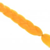 Канекалон (A41) 1-198348