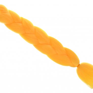 Канекалон (A41) 1-198348 - Купити