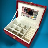 Шкатулочка Отрада оптом, фото 3113