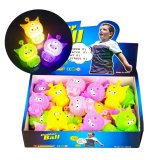 Сяючий їжачок Аніме 7 см