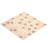 MX25-1/19/20 - AquaMo