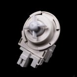 Купить насосы для стиральной машины MIELE 6239560 оптом, фотография 1