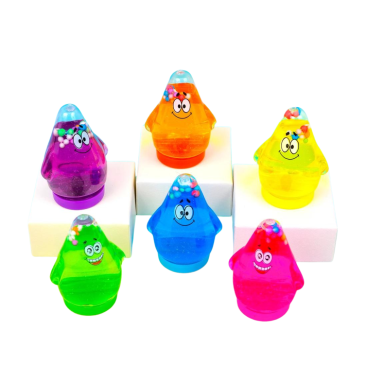 Слайм Патрік 7,5 см - Купити