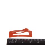 Шпилька тик-так 3см 1-207224 - Pobut