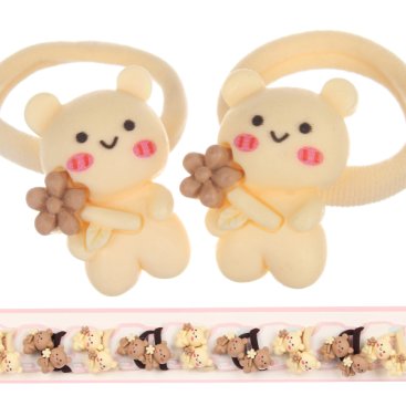 Резинка дитяча 1-203479 - Купити