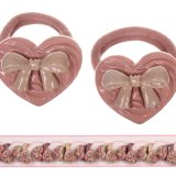 Резинка дитяча 1-215595