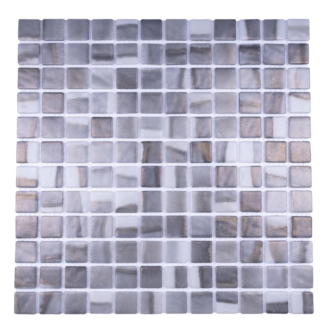 REVOLUT GREY