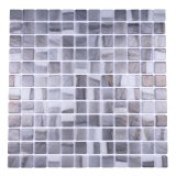 REVOLUT GREY