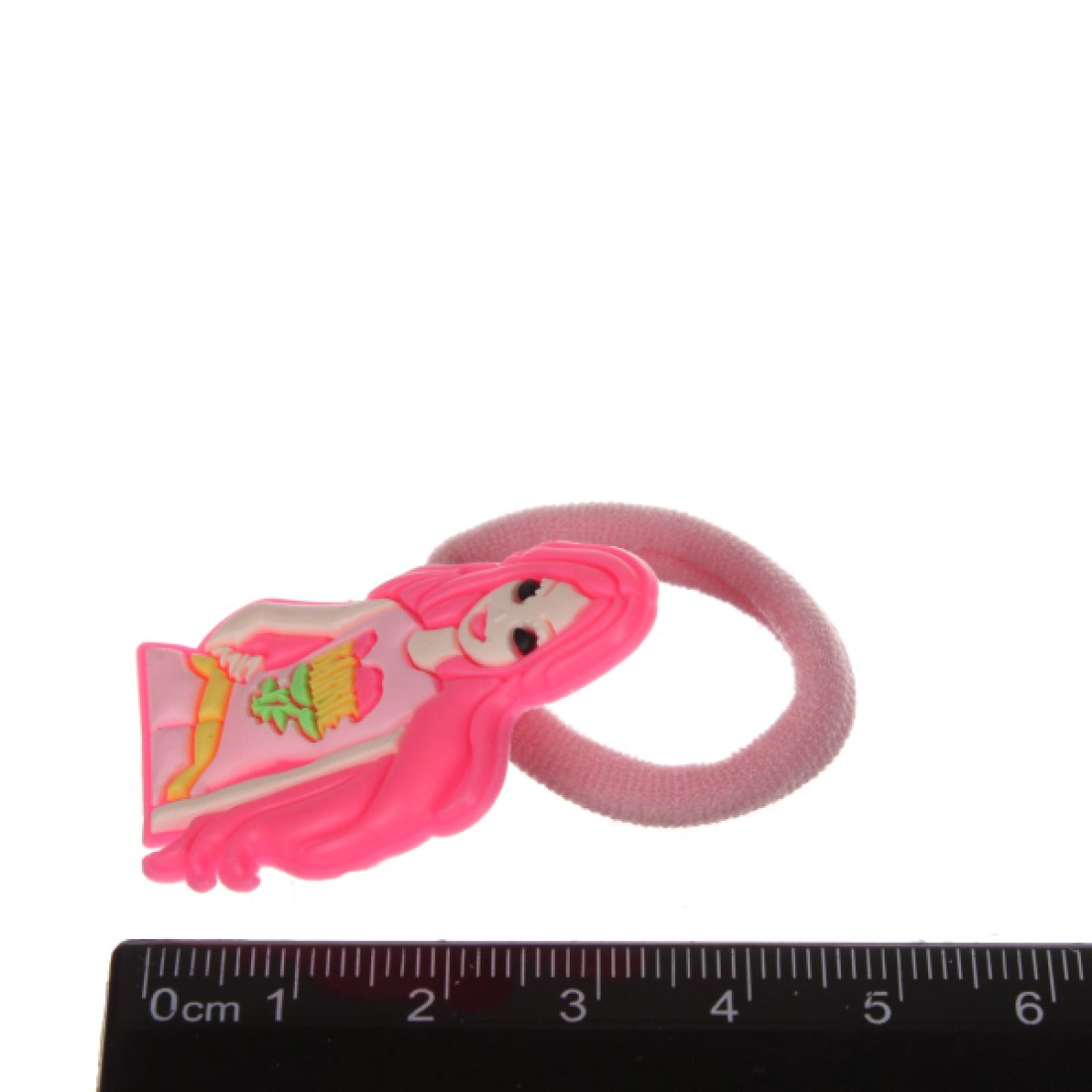 Резинка дитяча 1-206524 - Pobut