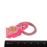 Резинка дитяча 1-206524 - Pobut