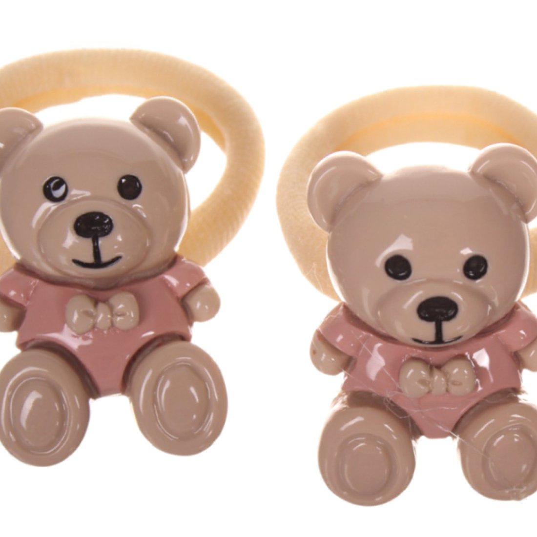 Резинка дитяча 1-215571 - Pobut