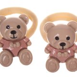 Резинка дитяча 1-215571 - Pobut