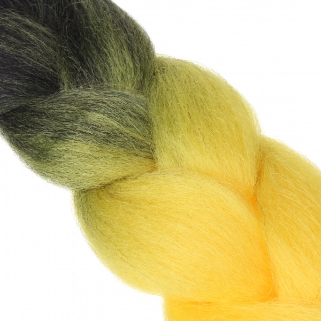 Канекалон (B11) 1-189186 - Pobut