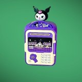 Копилка сейф Куроми оптом, фото 3356