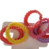 Набір резинок дитячий 1-206531