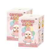 Оптом Іграшка Край бейбі 18 см, брелок, іграшка, колекція, іграшка сюрприз - Купити